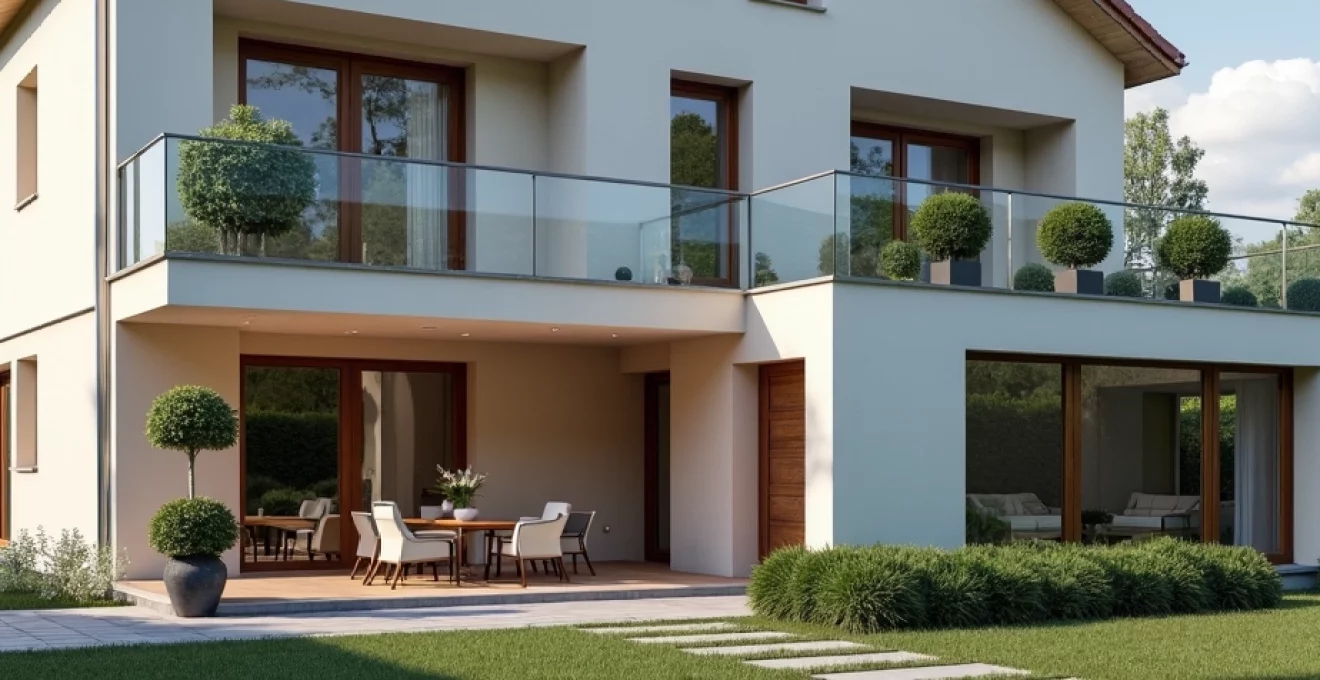 isolation-des-plafonds-par-l-exterieur-avantages-a-considerer