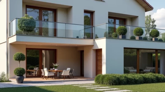 isolation-des-plafonds-par-l-exterieur-avantages-a-considerer